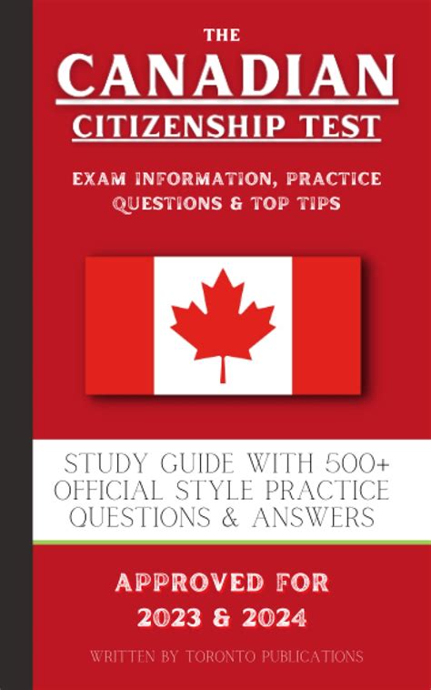 is the new canadian citizenship test hard|2024 Canadian Citizenship Test Practice — .